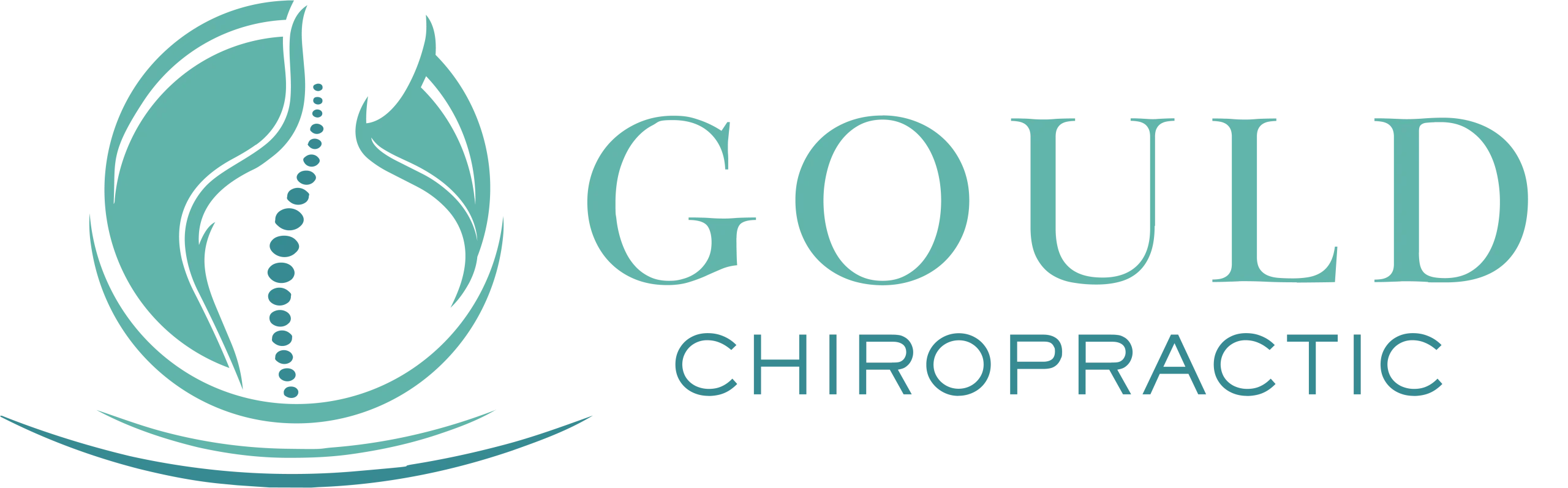 Expert Chiropractor in O'Fallon, MO | Gould Chiropractic